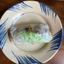 마오네(1호점) | 나트랑 시내 맛집 짜오마오 반쎄오 내돈내산 솔직 후기(예약 가능)
