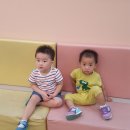 안강 어린이집 이미지