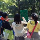 금파초교 이미지