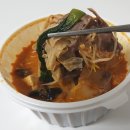 신신마라탕 이미지