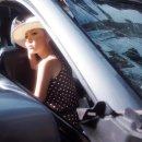 뉴행복다방 이미지