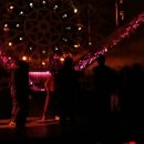 킹콩나이트 이미지