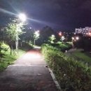 좌광천산책로2 이미지