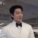 팡팡 마이데일리