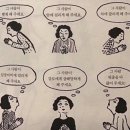 띵가 이미지