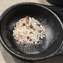 금곡동딜라이트타워 | 수원 호매실 이베리코 맛집 추천 | 금곡동 구워주는 고깃집 고품달 호매실 직영점