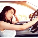 검단졸음쉼터(서울방향) 이미지