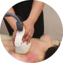 신탄진프라자 | 대전 바디관리 신탄진 챠밍에스테틱 등관리 후기