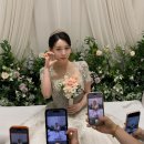 아레나파크웨딩 | [나의 웨딩 베뉴] 인천 아레나파크 웨딩홀 후기 / 아레나파크 홀패키지