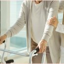 울산노인전문병원 이미지