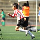 부인초등학교 이미지