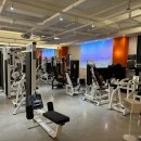 PT, 여기요 이미지