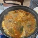 문성생고기집 이미지