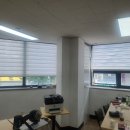 로덱스코리아 이미지