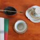 관아 수제차 이미지