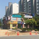 서울미드림치과의원 이미지