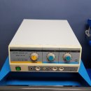 유니온메드 이미지