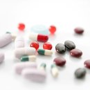 미소산부인과의원 이미지