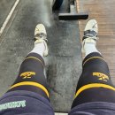 이지 스트랭스 이미지