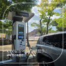 교룡로 이미지