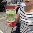 억수반점 | [독일 교환학생 #19🇩🇪] 뮌스터 대학교 종강하고 비자 받은 겸 암스테르담으로 무계획 혼여행 떠난 블로그