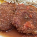 돈까스&국수 이미지