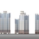 건하 건축사 사무소 이미지