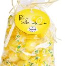 위닝파트너스 이미지