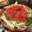 제주미당 이미지