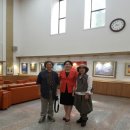 시의회(본관) 이미지