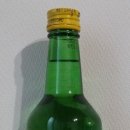 내서읍360 이미지