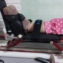 팔팔메디칼 이미지