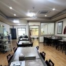 사랑한다면어탕국수5공단점 이미지