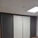 금오안경 | 의정부금오힐스테이트 입주가고 출고후기