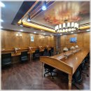 초심스터디카페 이미지