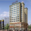 이데아씨티 이미지