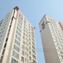 리치롯데공인중개사사무소 이미지