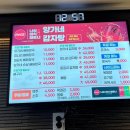 동산동-21 | (전주맛집) 동산동 현지인맛집 양가네감자탕 뼈구이 후기 :)