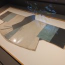 세조대의 회장저고리 이미지