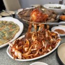 황칠나라 풍년옥 이미지