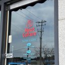 오늘의 생선 | [강릉 맛집] 흑백요리사 미트컬쳐 내돈내산 솔직추천후기 (오늘의생선, 미트볼, 대구크로켓)