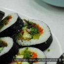 끼끼야식