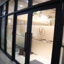 모티뷰 헤어 이미지