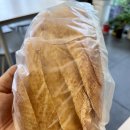 청도제빵소
