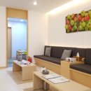 밝은정신건강의학과의원 이미지