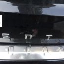 구월자동차공업사 이미지