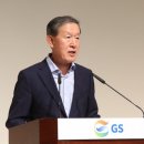 강남시장(개방) 이미지