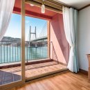 거북선펜션 이미지