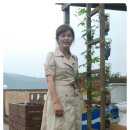 진양농장 이미지