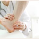 경희터미널한의원 이미지